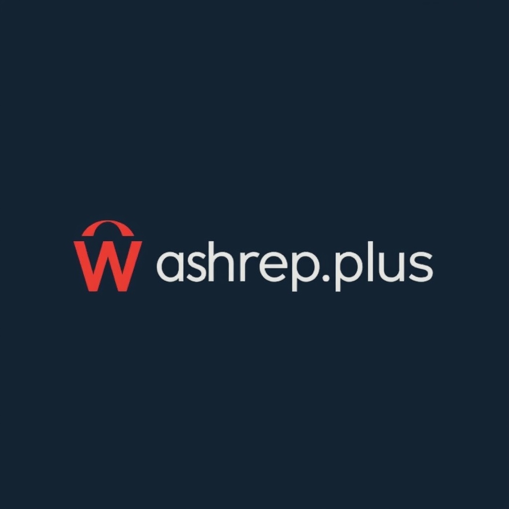 Washrep
